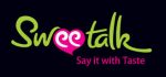 Sweetalk