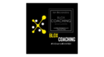 Blox Coaching