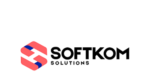Softkom solutions