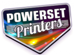 Powerset Printers