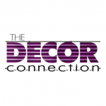 Decor Connection