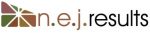 n.e.j Results
