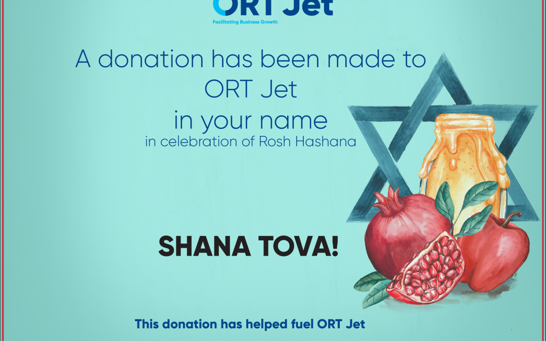 Alone we can do so little, together we can do so much