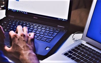 Digital communication skills you need in the 21st century by John French