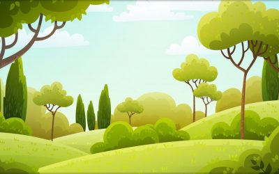Mind (and Make) the Gap by Judy Klipin