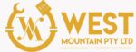 West Mountain Pty Ltd