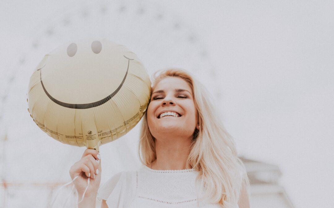 Are we customer driven? by Aki Kalliatakis