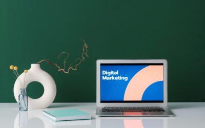 Time- Saving Effective Content Creation Tips by Barril Group