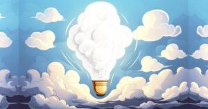 image for blog by Judy Klipin