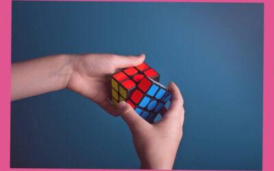 6 Habits to Create a Resilient Mindset by Lori Milner.