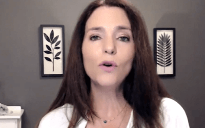 Release23 – Getting You Ready for 2024 Workshop by Niki Seberini