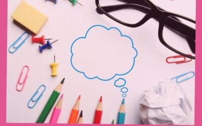 Four Questions to Live by Design, Not Default by Lori Milner.