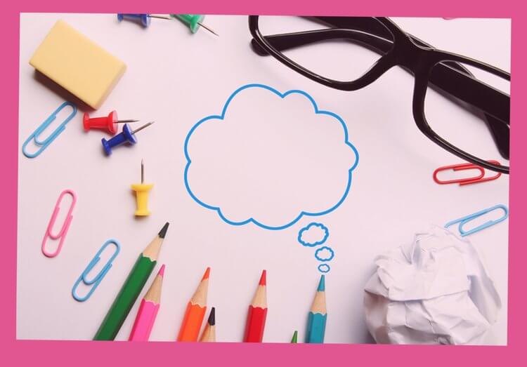 Four Questions to Live by Design, Not Default by Lori Milner.