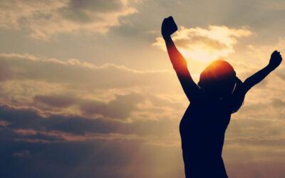 Own Your Confidence: Maximize Your Sales by Nadia Bilchik