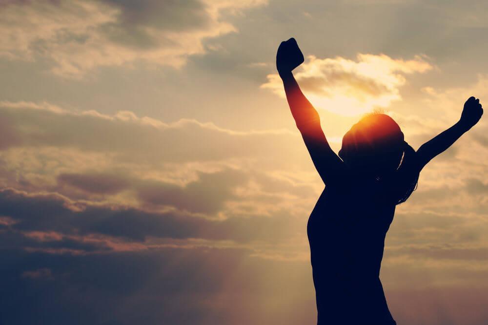 Own Your Confidence: Maximize Your Sales by Nadia Bilchik