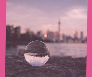 Replace Resolutions With Clarity by Lori Milner