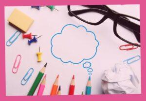 How to Create a Powerful Brand Experience & Why it Matters.