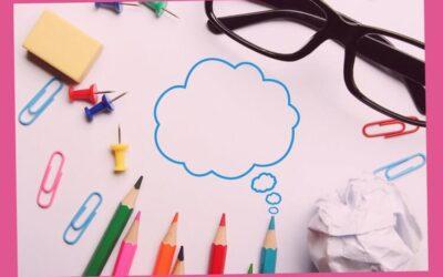 Creating a Powerful Brand Experience & Why it Matters by Lori Milner.