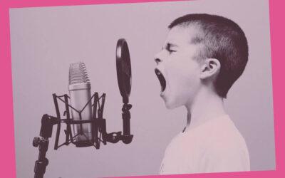 How to Give Feedback That Inspires Confidence with Lori Milner