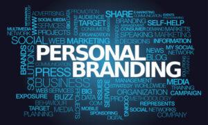 Brand