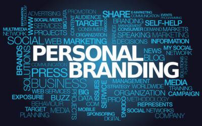 Elevate Your Business Brand: Inspired by Lori Milner’s Insights