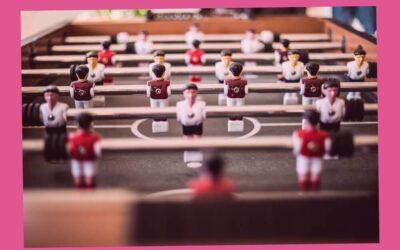 How to Coach Your Team with Lori Milner