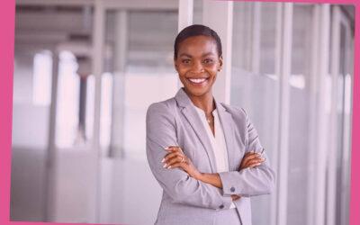 How to Strive Satisfied with Lori Milner