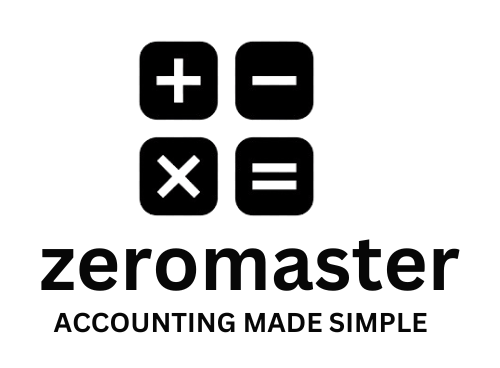 Zero Master